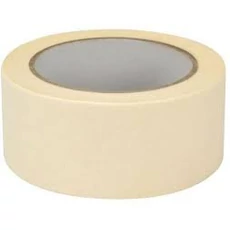 United Sealent maszkoló szalag 48mmx50m United Sealent maszkoló szalag 48mmx50m