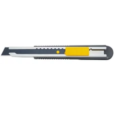 Olfa FWP-1 tapétavágókés Olfa FWP-1 tapétavágókés