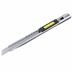 Olfa SVR-2 Tapétavágó kés