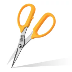 Olfa SCS-4 olló, 3.5cm Olfa SCS-4 olló, 3.5cm