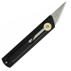 Olfa CK-1 kézműves kés, 35mm