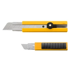 Olfa H-1 pengekés, 25mm Olfa H-1 pengekés, 25mm