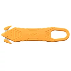 Olfa SK-15/10 biztonsági ipari kés, rejtett penge Olfa SK-15/10 biztonsági ipari kés, rejtett penge