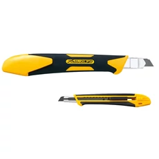 Olfa XA-1 pengekés, 9mm Olfa XA-1 pengekés, 9mm