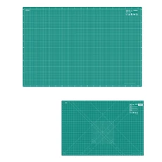 Olfa CM-A1-RC vágóalátét, 92x61cm Olfa CM-A1-RC vágóalátét, 92x61cm
