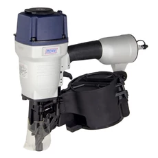 More CN33.90 dobtáras szegezőpisztoly, 5-8bar