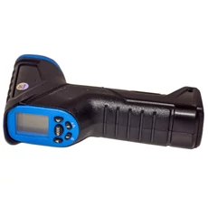 One Tool lézeres hőmérő, -50-550°C