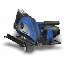 Metalkraft_körfűrész_HKS_230