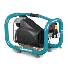 Aircraft AIRBOY KITT 90 kompresszor, 2.4l,