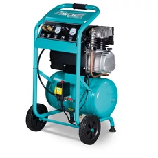 Aircraft Compact-Air 311/20 E  mobil kompresszor Aircraft Compact-Air 311/20 E  mobil kompresszor