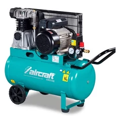 Aircraft Airstar 401/50 E kompresszor