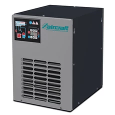Aircraft hűtveszárító AD 54, 900l/min, 0,18kW