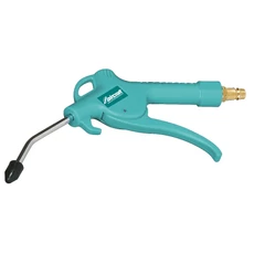 Aircraft BP PRO G lefúvató pisztoly