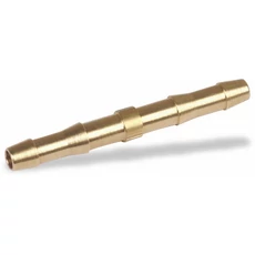 Aircraft levegős csatlakozó 9mm, dupla  Aircraft levegős csatlakozó 9mm, dupla