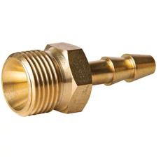 Aircraft levegős csatlakozó 1/4 Km, 6mm tömlővég Aircraft levegős csatlakozó 1/4 Km, 6mm tömlővég