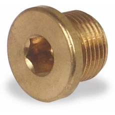 Aircraft vakdugó 1/4 Aircraft vakdugó 1/4