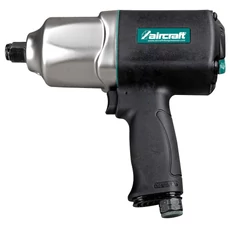 Aircraft Komposit PRO 3/4 légkulcs 1620 Nm