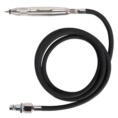 Aircraft GS PRO gravírozó szerszám  Aircraft GS PRO gravírozó szerszám