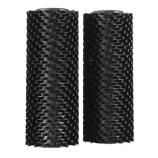 Cleancraft kefe tisztítógépekhez, kemény, fekete Cleancraft kefe tisztítógépekhez, kemény, fekete