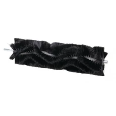 Cleancraft középkefe HKM 700 seprőgéphez Cleancraft középkefe HKM 700 seprőgéphez