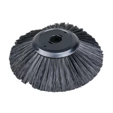 Cleancraft AUKM 600 pótkefe 
