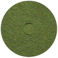 Cleancraft súroló betét ASSM 560 súrológéphez, zöld, 22x55.9mm, 5db
