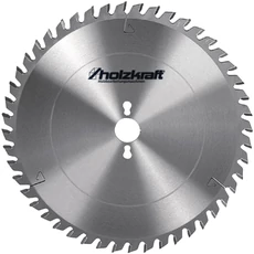 Holzstar Z60 WZ Fűrésztárcsa fához 305x2.6x1.8x30mm 