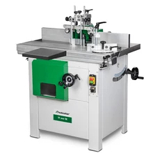 Holzstar TF 200 SE faipari marógép Holzstar TF 200 SE faipari marógép
