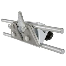 Holzkraft NTS 255 VR-S-NSS olló és nyírószerszám tartó Holzkraft NTS 255 VR-S-NSS olló és nyírószerszám tartó