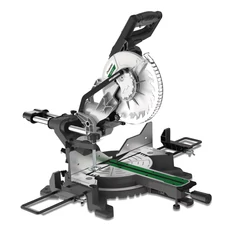 Holzkraft KGZ 255 E Fűrésztárcsás gérfűrész