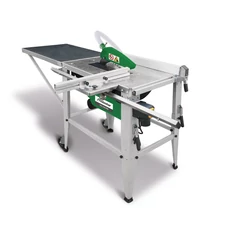 Holzstar TKS 316 PRO Asztali körfűrészgép 230V Holzstar TKS 316 PRO Asztali körfűrészgép 230V