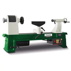 Holzstar DB 510 Vario Faeszterga 230V