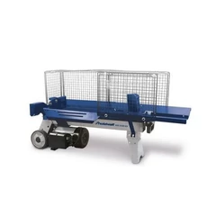 Holzkraft HSE 5-520 KH horizontális rönkhasító