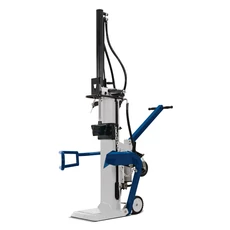 Horzkraft HSE 11-1100 rönkhasító 400V