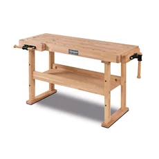 Holzkraft HB 1401 Gyalupad  Holzkraft HB 1401 Gyalupad