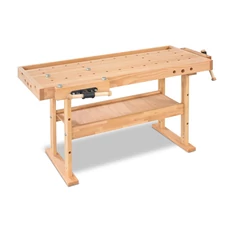 Holzkraft HB 1701 Munkapad Holzkraft HB 1701 Munkapad
