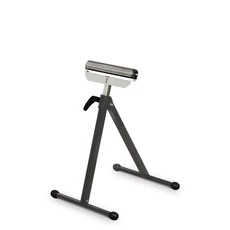 Holzstar MS 3 R anyagtovábbító asztal  Holzstar MS 3 R anyagtovábbító asztal