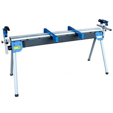 Holzkraft UWT 3200 univerzális munkaasztal Holzkraft UWT 3200 univerzális munkaasztal