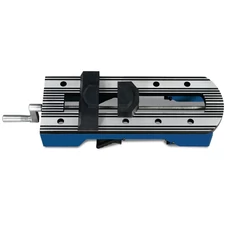 Holzkraft UWT 3200 univerzális munkaasztalhoz satu Holzkraft UWT 3200 univerzális munkaasztalhoz satu