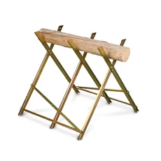 Holzstar SB 1 Fűrészbak 