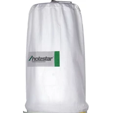 Holzstar SAA 2003 szűrőzsák 176L, 500x850mm Holzstar SAA 2003 szűrőzsák 176L, 500x850mm