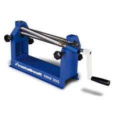 Metallkraft RBM 305 Kézi hengerítő Metallkraft RBM 305 Kézi hengerítő