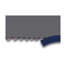 Metallkraft Fémipari fűrészszalag 1335x13x0,65mm p10/14
