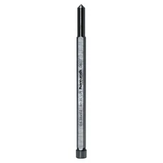 Metallkraft anyagkilökő tüske koronafúróhoz 6,34x102mm