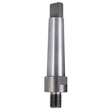 Metallkraft MK 3 Fúrótokmány-felfogó adapter  