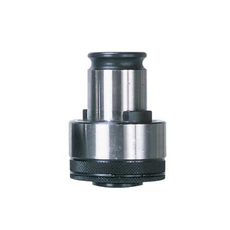 Metallkraft Menetfúró befogó M25 fúróhoz 31mm/MK3