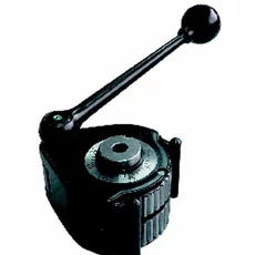 Optimum késtartó készlet,  3x 13x50 D+1x 13x50 H