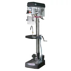Optimum B28 H Vario fúrógép 1,5kW, 230V