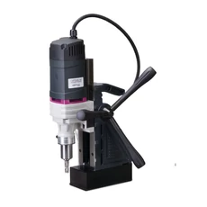Optimum Optidrill DM 50 mágnestalpas fúrógép