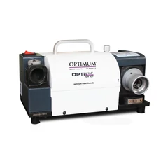 Optimum GH-10 T fúróélező köszörűgép, D2-13mm, 180W